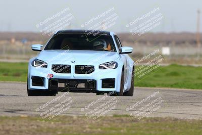 media/Jan-10-2026-Turn8 Trackdays (Sat) [[448b66da83]]/Purple/Session 1 (Sweeper)/